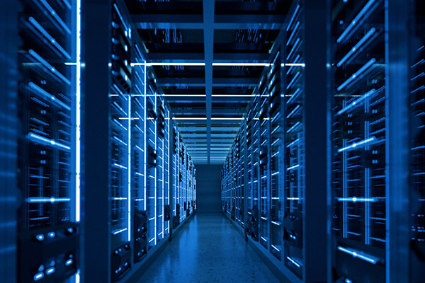 Publication on Dark Data from the Responsible Data Usage Working Group